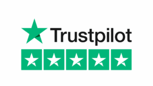 wckuk trustpilot