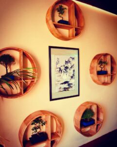 lewisham wing chun wckuk