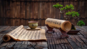 Screenshot of Google’s most asked Wing Chun questions