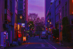 Is Wing Chun effective in self-defence