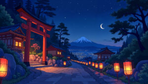 wckuk - starting wing chun