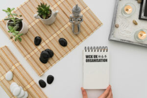 Wing Chun practitioner training outdoors in 2025, representing the modern relevance of traditional martial arts