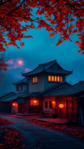 crawley wing chun location