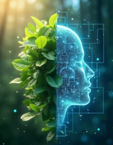 martial arts AI teacher