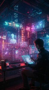 martial arts team mindset building better teams with wckuk pro