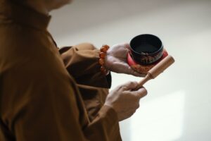 how long does it take with wing chun - wckuk