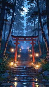 working place pressure remove it with wing chun