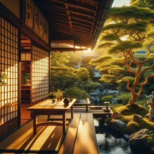 summer camp lewisham