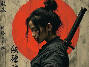 wing chun student life skills