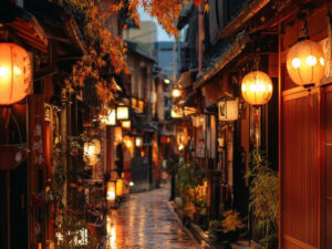 best wing chun in london