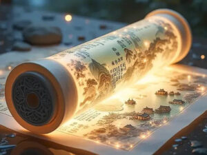 kids wing chun grading at wckuk